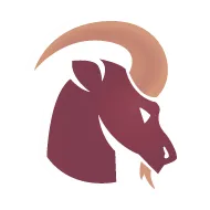 Steinbock