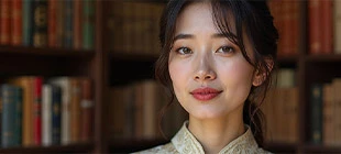 Chinesisches Horoskop für November