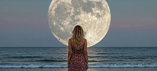 Mondhoroskop