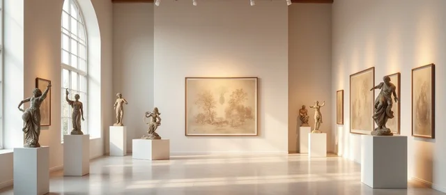 Künstler und ihre astrologischen Profile