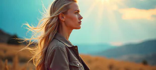 Schütze: Auf ins Abenteuer