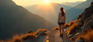 Steinbock: Entdecken Sie seinen Erfolg