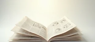 Die Astrologie heute verstehen