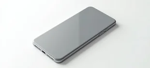 Welche Bedeutung hat Astrologie heute?