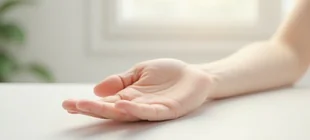 Unterschied zwischen Astrologie und Hellsehen?