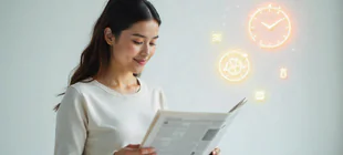 Alle Tages-News & Aktuelles