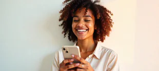 Testen Sie unsere Anwendung, um Ihr Sternzeichen zu erfahren!