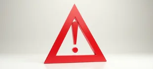 Sollte man ungünstige Aspekte fürchten?