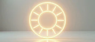 Alles über die westliche Astrologie