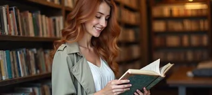 Tageshoroskop – Samstag 13 Dezember 2025