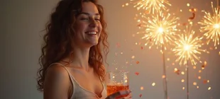 Welcher Silvesterabend passt zu Ihrem Sternzeichen