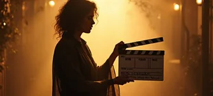 Film- und TV-Stars