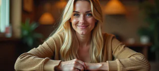 Wählen Sie Ihre Tarotkarte