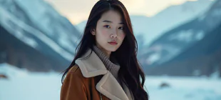 Widder: Entdecken Sie ihre Kühnheit