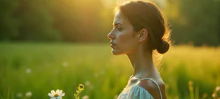 Stier: Enthülle seine Stärke