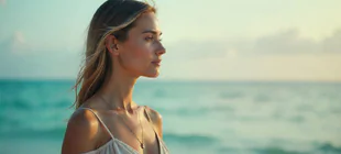 Krebs: Spüren Sie seine Sanftheit