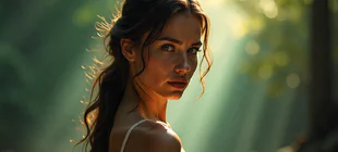 Skorpion: Entdecken Sie seine Leidenschaft