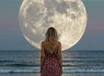 Mondhoroskop